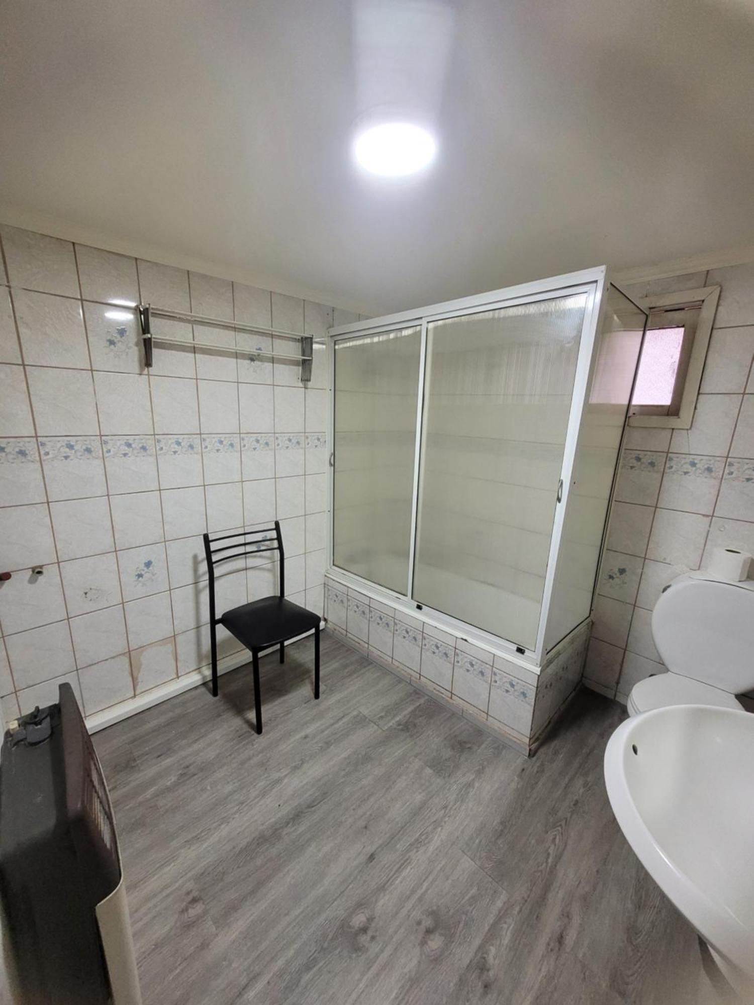 Hostal Traveltour El Campesino Пуерто Наталес Екстериор снимка